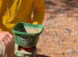 Granules-cropped-min.jpg