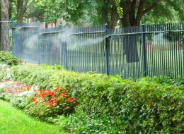 Mosquitonix1-1_2048x.webp
